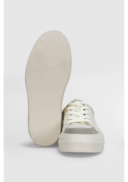 Allan Erkek Sneaker Ayakkabı indirimleri