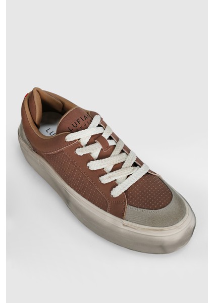 Allan Erkek Sneaker Ayakkabı fiyatları