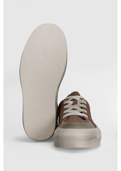 Allan Erkek Sneaker Ayakkabı indirimleri