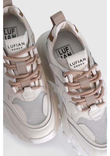 Bloom Kadın Sneaker Ayakkabı Siyah modelleri