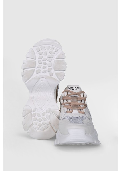 Bloom Kadın Sneaker Ayakkabı Siyah fırsatları