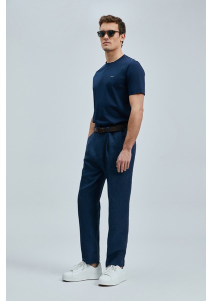 Bran Modern Grafik T- Shirt Siyah indirimleri