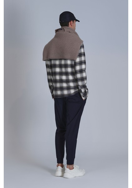 Eric Spor Erkek Chino Pantolon Slim Fit