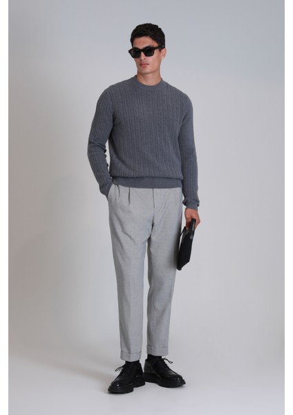 Rıght Erkek Kazak fiyatları