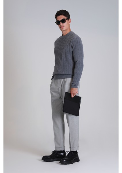 Rıght Erkek Kazak fırsatları