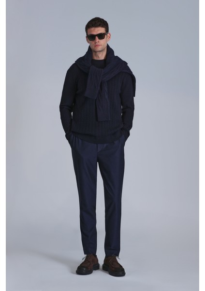 Rıght Erkek Kazak fiyatları