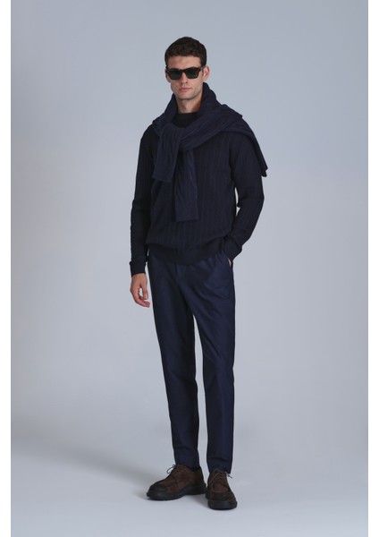 Rıght Erkek Kazak fırsatları