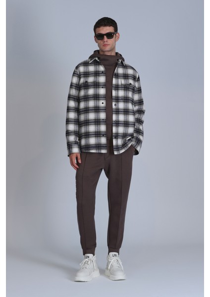 Darel Erkek Eşofman Altı fiyatları