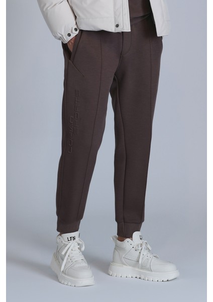 Darel Erkek Eşofman Altı modelleri