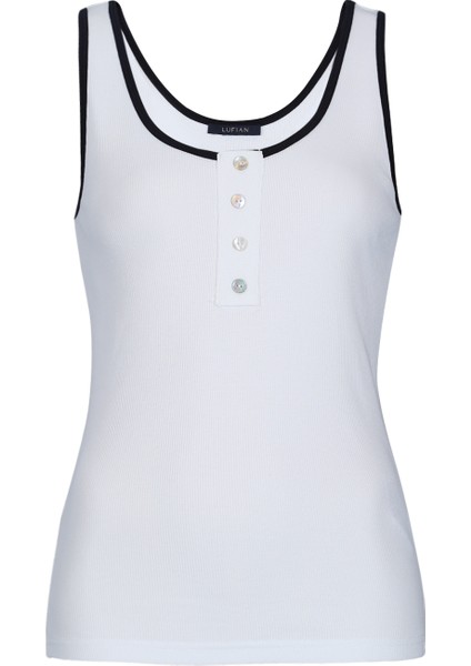 Vıa Kadın T- Shırt