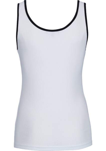 Vıa Kadın T- Shırt fiyatları