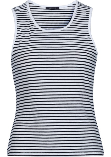 Galıle Kadın T- Shırt