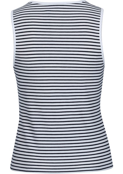 Galıle Kadın T- Shırt fiyatları