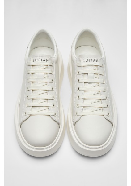 Gage Erkek Deri Sneaker Ayakkabı fiyatları