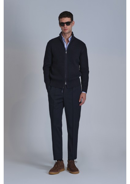 Road Erkek Hırka Siyah fırsatları