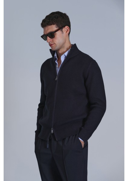 Road Erkek Hırka Siyah indirimleri