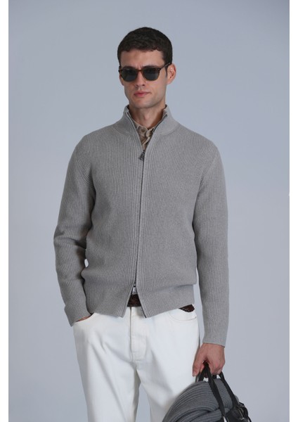 Road Erkek Hırka Siyah fiyatları