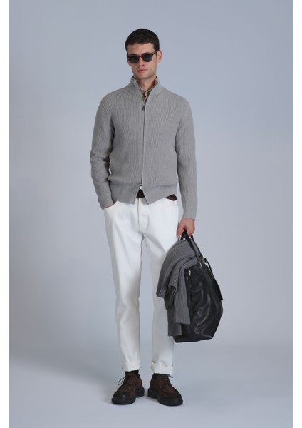 Road Erkek Hırka Siyah fırsatları