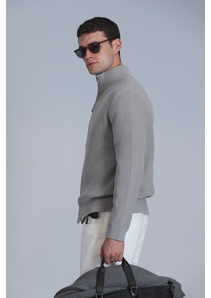 Road Erkek Hırka Siyah indirimleri