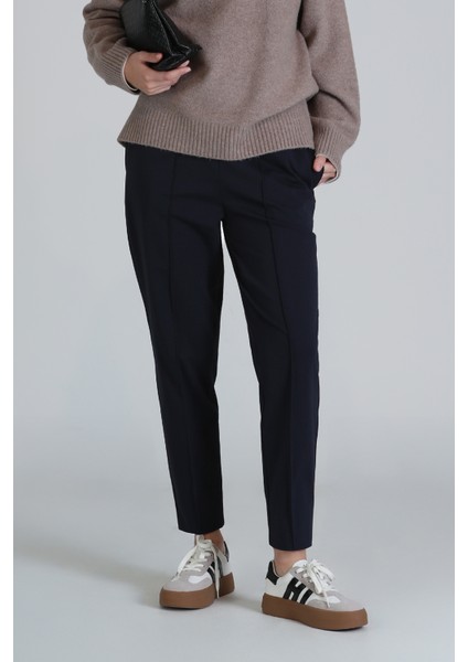 Skala Kadın Pantolon fiyatları