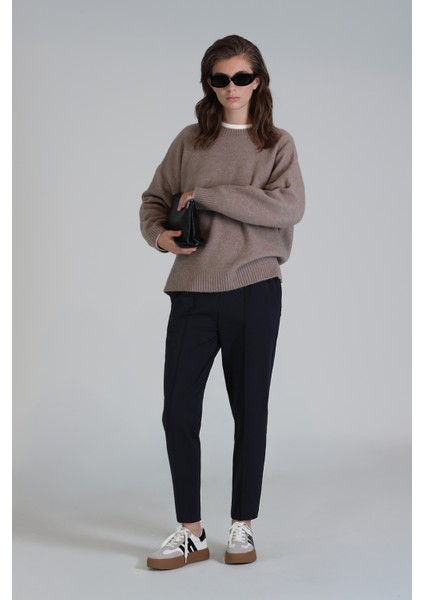 Skala Kadın Pantolon indirimleri