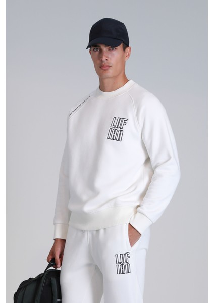 Dıego Erkek Sweatshirt indirimleri