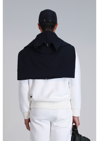 Dıego Erkek Sweatshirt