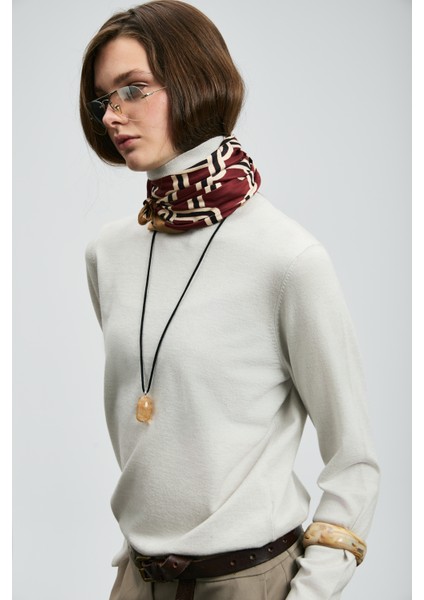 Harper Kadın Kazak Siyah fiyatları