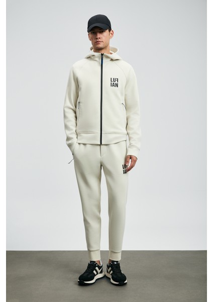 Mata Erkek Eşofman Altı Siyah fiyatları