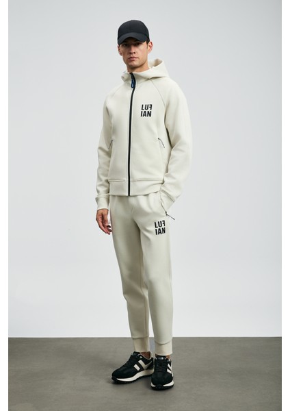 Mata Erkek Eşofman Altı Siyah fırsatları