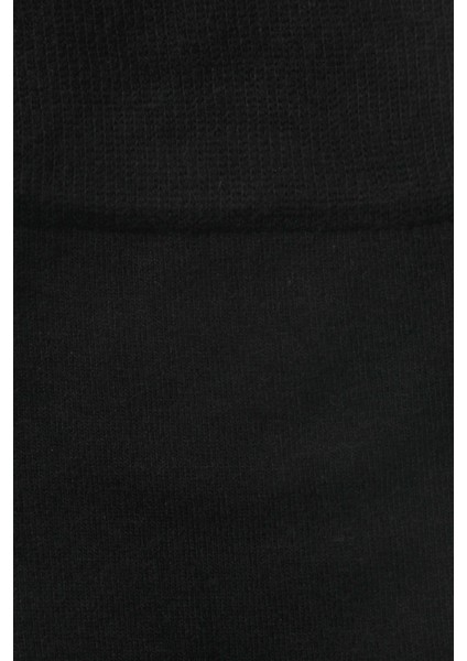 Ars Erkek Çorap fiyatları