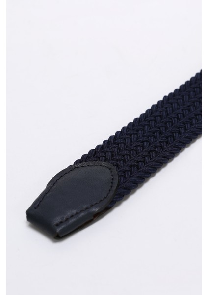 Karman Erkek Örgü Kemer fiyatları