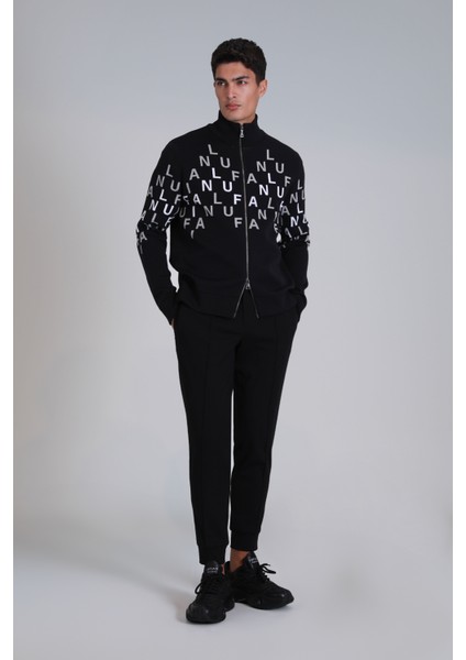 Eric Spor Erkek Chino Pantolon Slim Fit Lacivert fırsatları