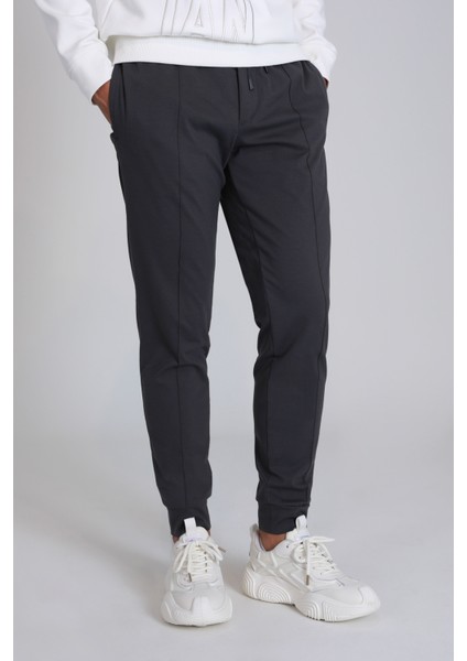 Eric Spor Erkek Chino Pantolon Slim Fit modelleri