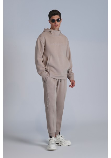 Darel Erkek Eşofman Altı fiyatları