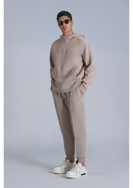 Darel Erkek Eşofman Altı fırsatları