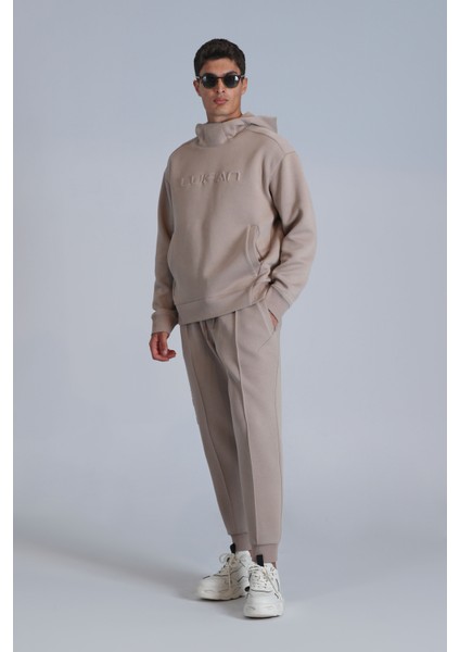 Darel Erkek Eşofman Altı indirimleri