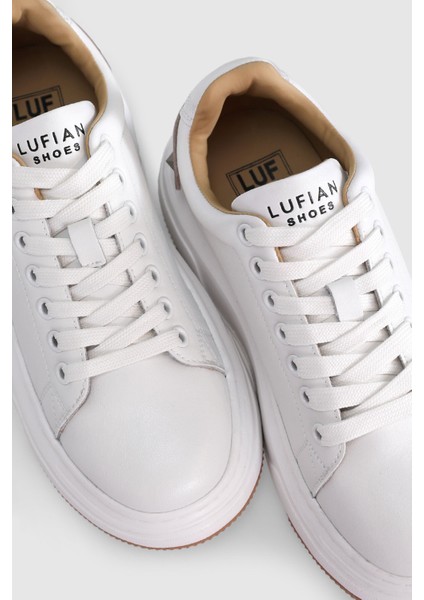 Adel Kadın Sneaker Ayakkabı Siyah modelleri