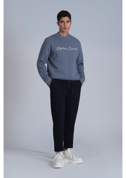 Loved Erkek Sweatshirt fiyatları