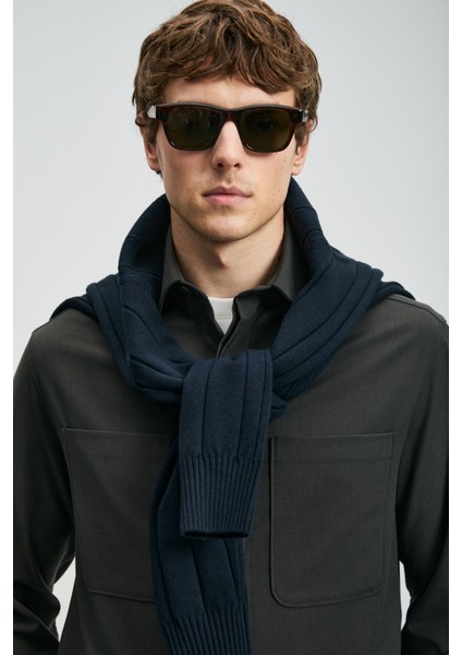 Lord Erkek Basic Gömlek Regular Fit indirimleri