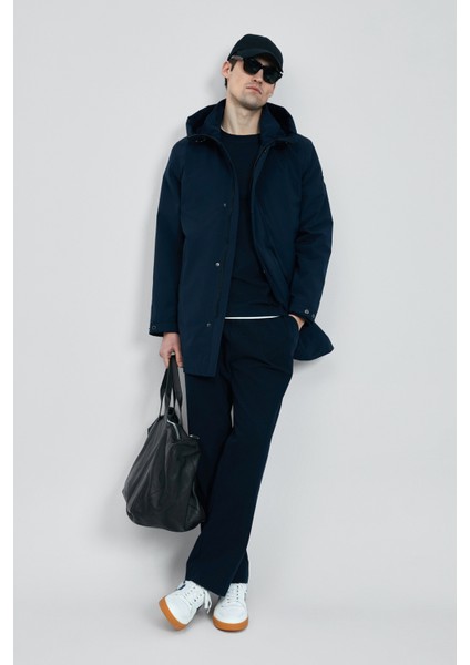 Lınes Erkek Sweatshirt fiyatları