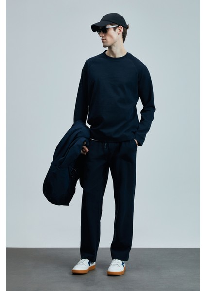 Lınes Erkek Sweatshirt fırsatları