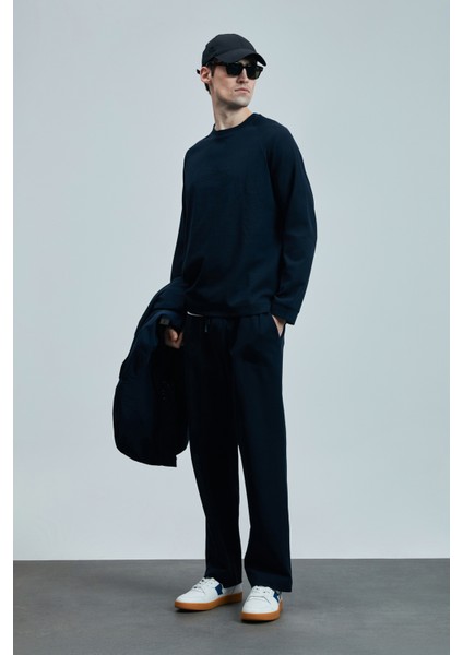 Lınes Erkek Sweatshirt indirimleri