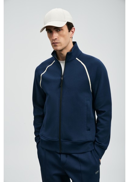 Charms Eşofman Üst Siyah fiyatları