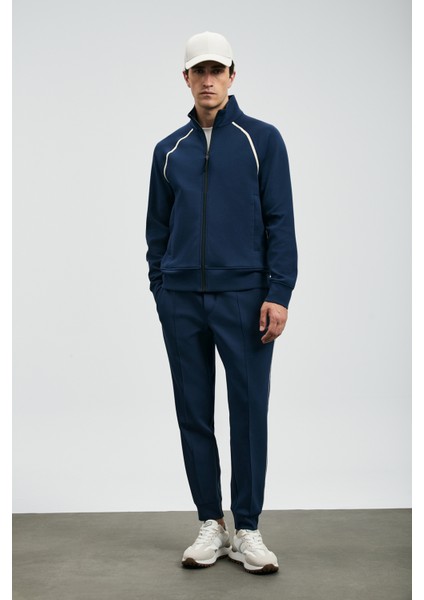 Charms Eşofman Üst Siyah modelleri