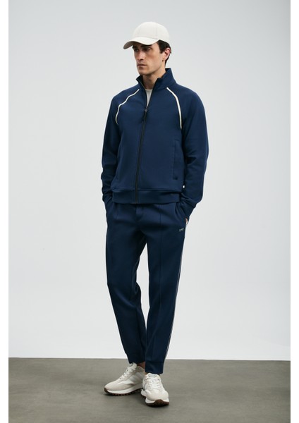 Charms Eşofman Üst Siyah fırsatları