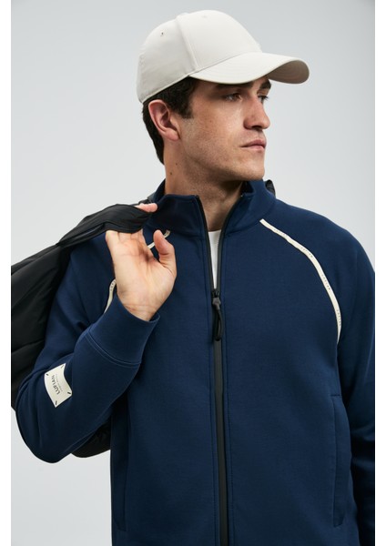 Charms Eşofman Üst Siyah indirimleri