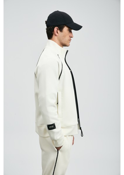 Charms Eşofman Üst Siyah modelleri