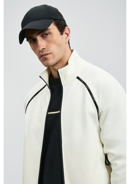 Charms Eşofman Üst Siyah fırsatları