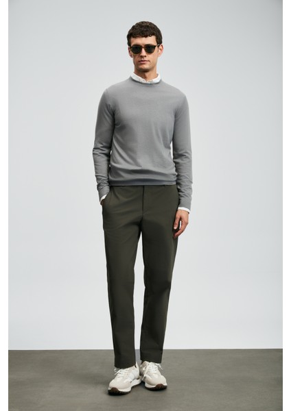 Dean Erkek Kazak Siyah fiyatları